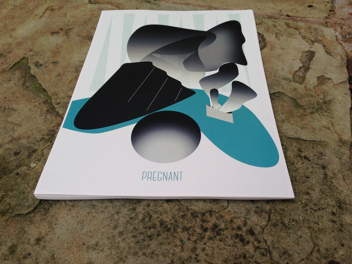 Split (w/ Dean Circone)