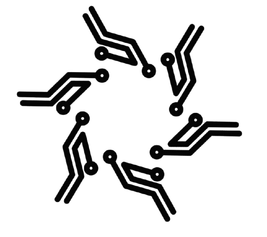 StrategyLabs